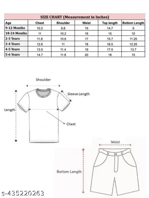 kids cotton top bottom set/kids boy summer t shirt/black t shirt for baby boy/kid boy dresses/kids boy t shirt combo/boys t shirt/best mom t shirt