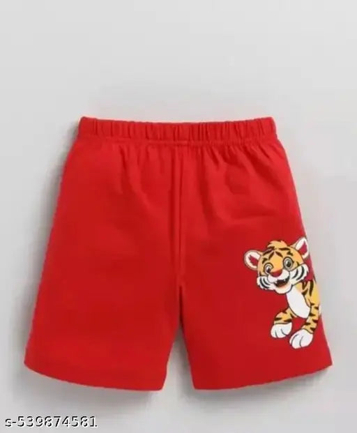 Angle styles boys top &Bottom set