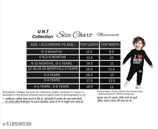 Trending clothes for baby, kids wear clothes, baby clothes, bachcho ke Kapde, newborn baby suits, baby dream suits baby Black suits,