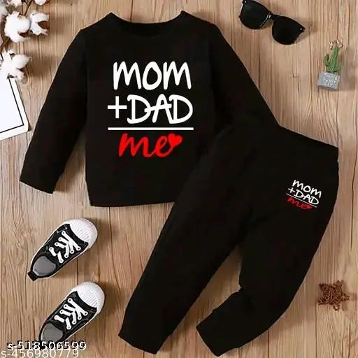 Trending clothes for baby, kids wear clothes, baby clothes, bachcho ke Kapde, newborn baby suits, baby dream suits baby Black suits,