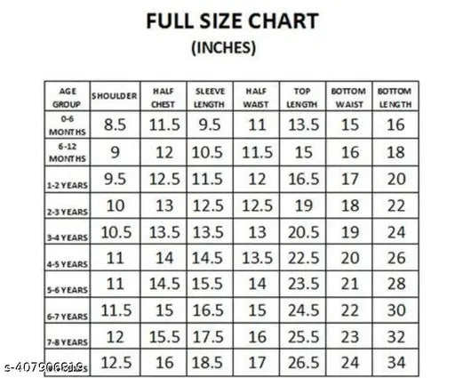 GIRLS & BOYS HOSIERY COTTON FOR YOUR LOVELY KIDS AT VERY REASONABLE PRICE