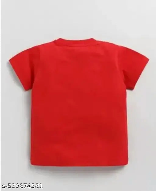 Angle styles boys top &Bottom set