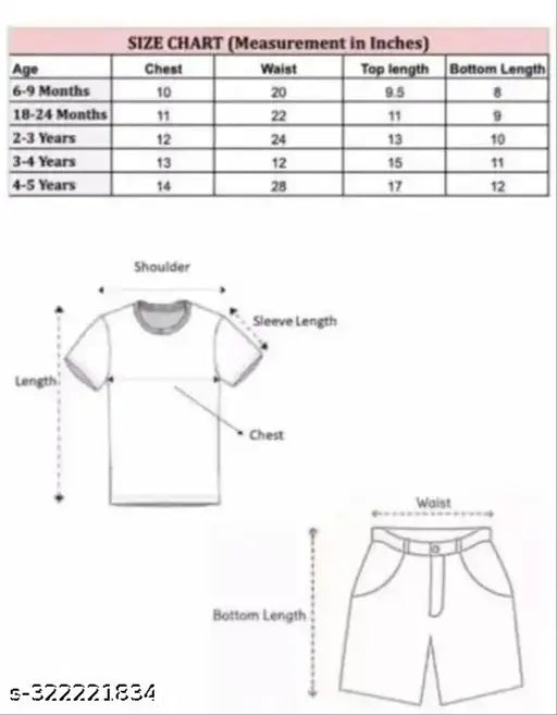 Baby boy clothing set, Boy's ke kapde, kid's clothing set,