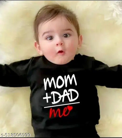 Trending clothes for baby, kids wear clothes, baby clothes, bachcho ke Kapde, newborn baby suits, baby dream suits baby Black suits,