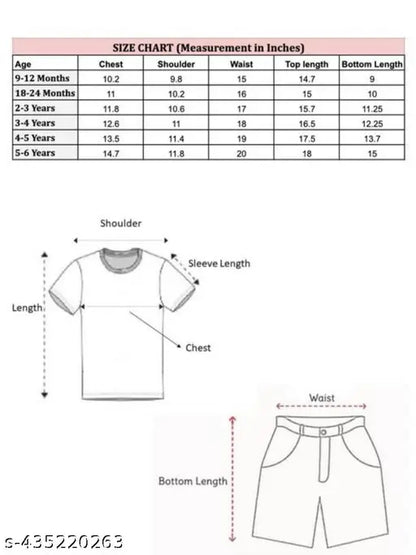 kids cotton top bottom set/kids boy summer t shirt/black t shirt for baby boy/kid boy dresses/kids boy t shirt combo/boys t shirt/best mom t shirt