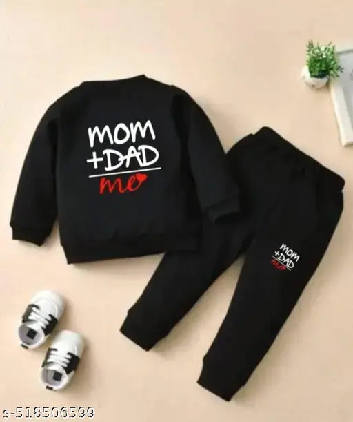 Trending clothes for baby, kids wear clothes, baby clothes, bachcho ke Kapde, newborn baby suits, baby dream suits baby Black suits,