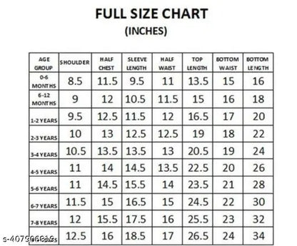 GIRLS & BOYS HOSIERY COTTON FOR YOUR LOVELY KIDS AT VERY REASONABLE PRICE