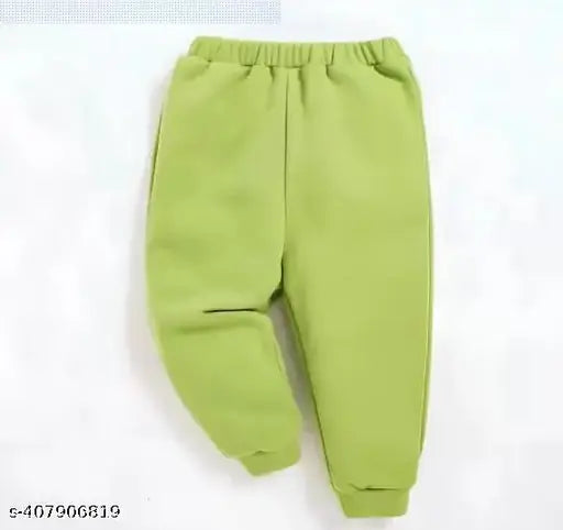 GIRLS & BOYS HOSIERY COTTON FOR YOUR LOVELY KIDS AT VERY REASONABLE PRICE