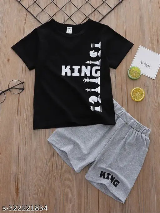 Baby boy clothing set, Boy's ke kapde, kid's clothing set,