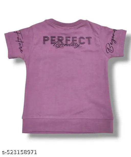 STYLISH BOYS TOP BOTTOM JEANS SET