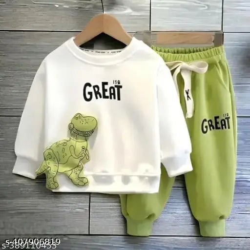 GIRLS & BOYS HOSIERY COTTON FOR YOUR LOVELY KIDS AT VERY REASONABLE PRICE